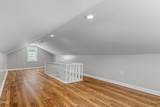3111 Lucas Street - Photo 25