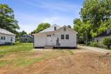 3111 Lucas Street - Photo 26