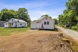 3111 Lucas Street - Photo 27