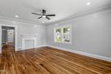 3111 Lucas Street - Photo 3