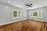 3111 Lucas Street - Photo 4