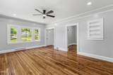 3111 Lucas Street - Photo 5