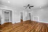 3111 Lucas Street - Photo 6