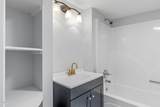 3111 Lucas Street - Photo 7