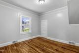 3111 Lucas Street - Photo 8
