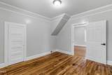 3111 Lucas Street - Photo 9