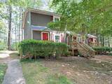 4050 Arckelton Drive - Photo 1