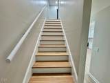 4050 Arckelton Drive - Photo 10