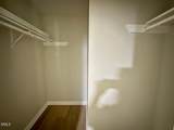 4050 Arckelton Drive - Photo 11