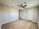 4050 Arckelton Drive - Photo 12
