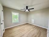 4050 Arckelton Drive - Photo 13