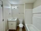 4050 Arckelton Drive - Photo 14