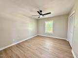 4050 Arckelton Drive - Photo 15