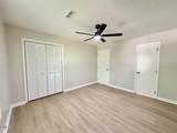 4050 Arckelton Drive - Photo 16
