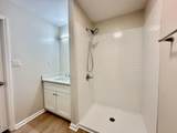 4050 Arckelton Drive - Photo 17