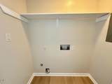 4050 Arckelton Drive - Photo 18