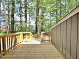 4050 Arckelton Drive - Photo 19