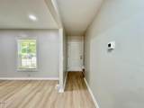 4050 Arckelton Drive - Photo 2