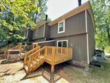 4050 Arckelton Drive - Photo 20