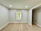 4050 Arckelton Drive - Photo 3