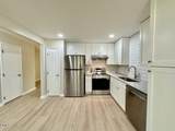 4050 Arckelton Drive - Photo 4