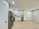 4050 Arckelton Drive - Photo 5