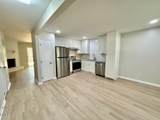 4050 Arckelton Drive - Photo 6