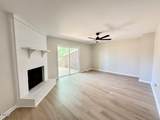 4050 Arckelton Drive - Photo 7
