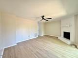 4050 Arckelton Drive - Photo 8