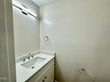 4050 Arckelton Drive - Photo 9
