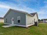 923 Rock Pillar Road - Photo 22