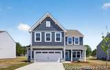 308 Chuck Wagon Way - Photo 1