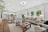 308 Chuck Wagon Way - Photo 10
