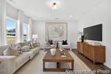 308 Chuck Wagon Way - Photo 11