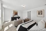 308 Chuck Wagon Way - Photo 14