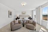 308 Chuck Wagon Way - Photo 15