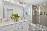 308 Chuck Wagon Way - Photo 16