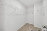 308 Chuck Wagon Way - Photo 17
