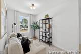 308 Chuck Wagon Way - Photo 18
