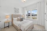 308 Chuck Wagon Way - Photo 19