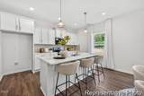 308 Chuck Wagon Way - Photo 2