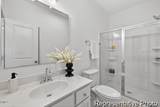 308 Chuck Wagon Way - Photo 20