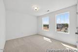 308 Chuck Wagon Way - Photo 21