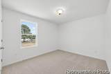 308 Chuck Wagon Way - Photo 22