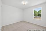308 Chuck Wagon Way - Photo 23