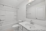 308 Chuck Wagon Way - Photo 24