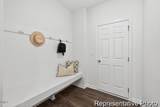 308 Chuck Wagon Way - Photo 25