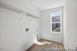 308 Chuck Wagon Way - Photo 26