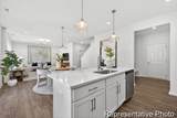 308 Chuck Wagon Way - Photo 4