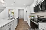 308 Chuck Wagon Way - Photo 5
